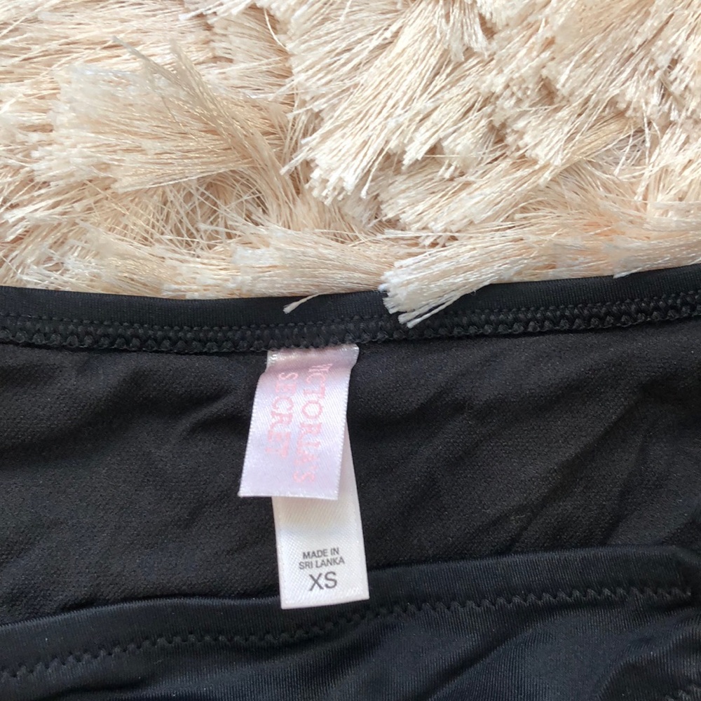 VS BLACK bikini - Picture 3 of 4